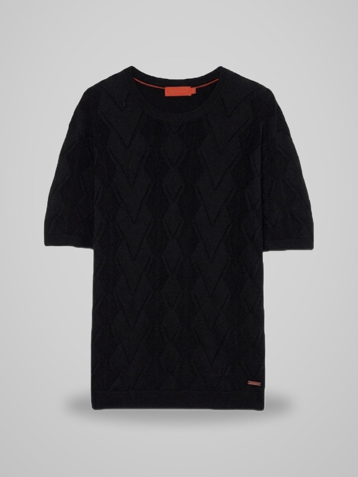 GL35325 PATTERN GEOMETRICO