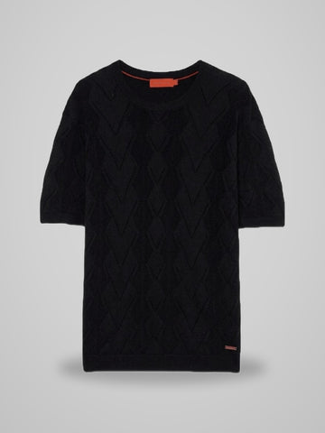 GL35325 PATTERN GEOMETRICO