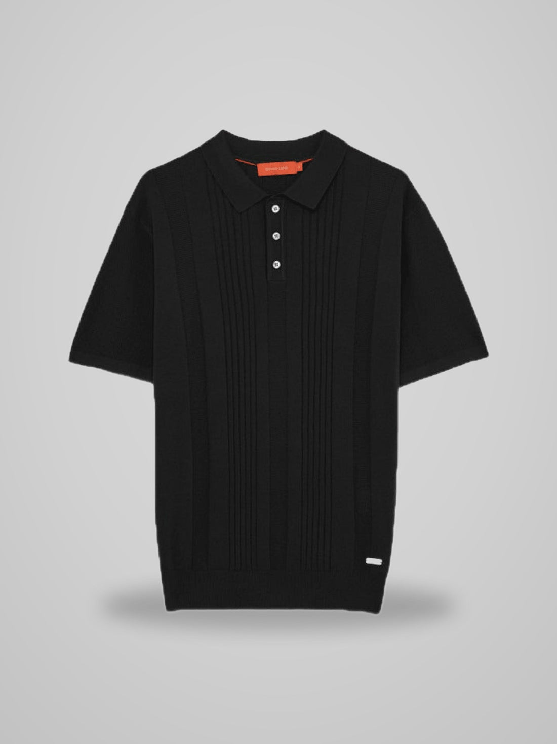 GL35337 Polo in maglia