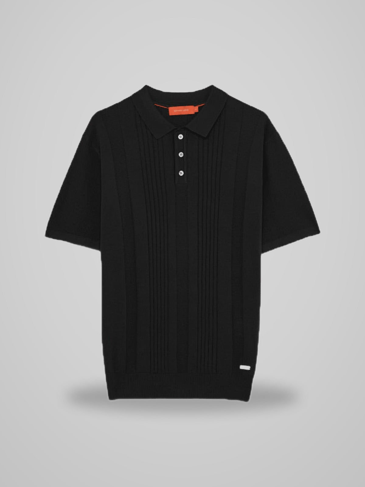 GL35337 Polo in maglia