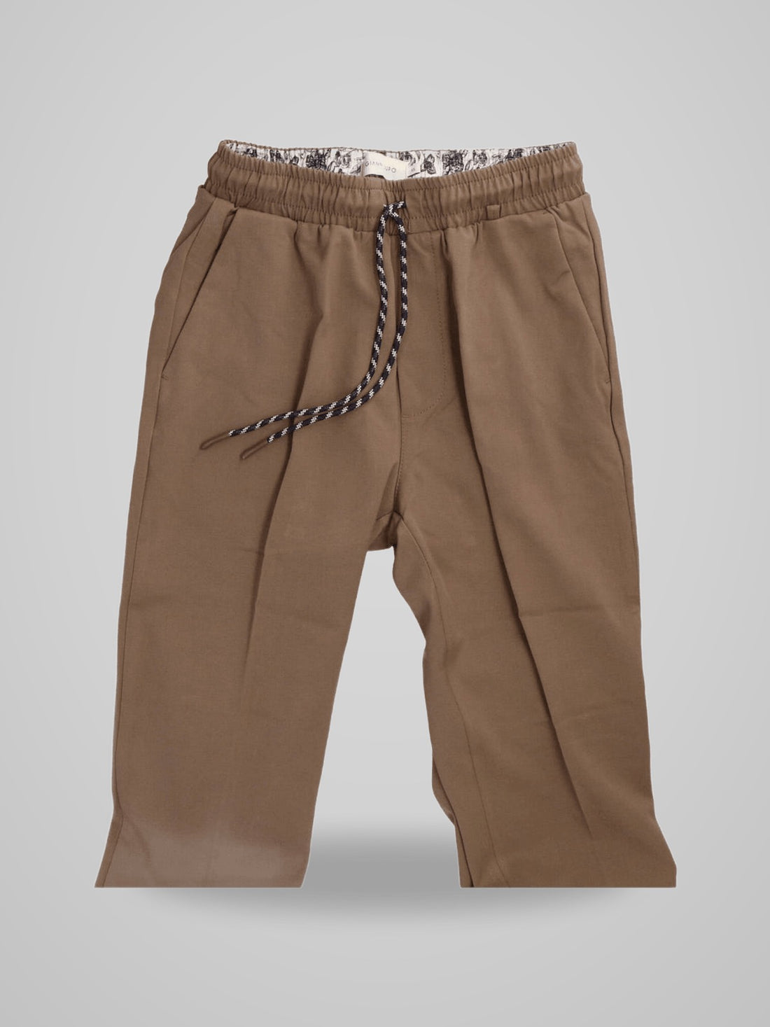 GL5107BD-F25 PANTALACCIO