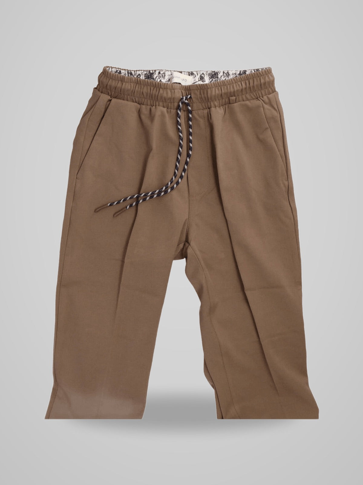 GL5107BD-F25 PANTALACCIO