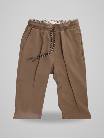GL5107BD-F25 PANTALACCIO