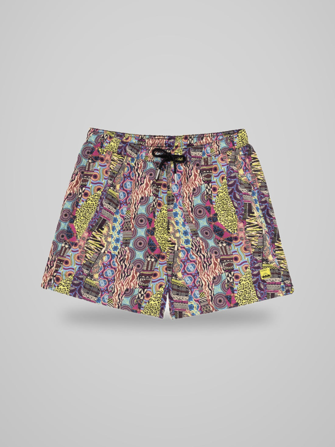 GL5238BD FANTASIA ANIMALIER