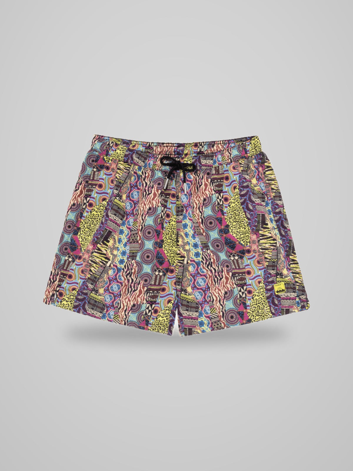 GL5238BD FANTASIA ANIMALIER