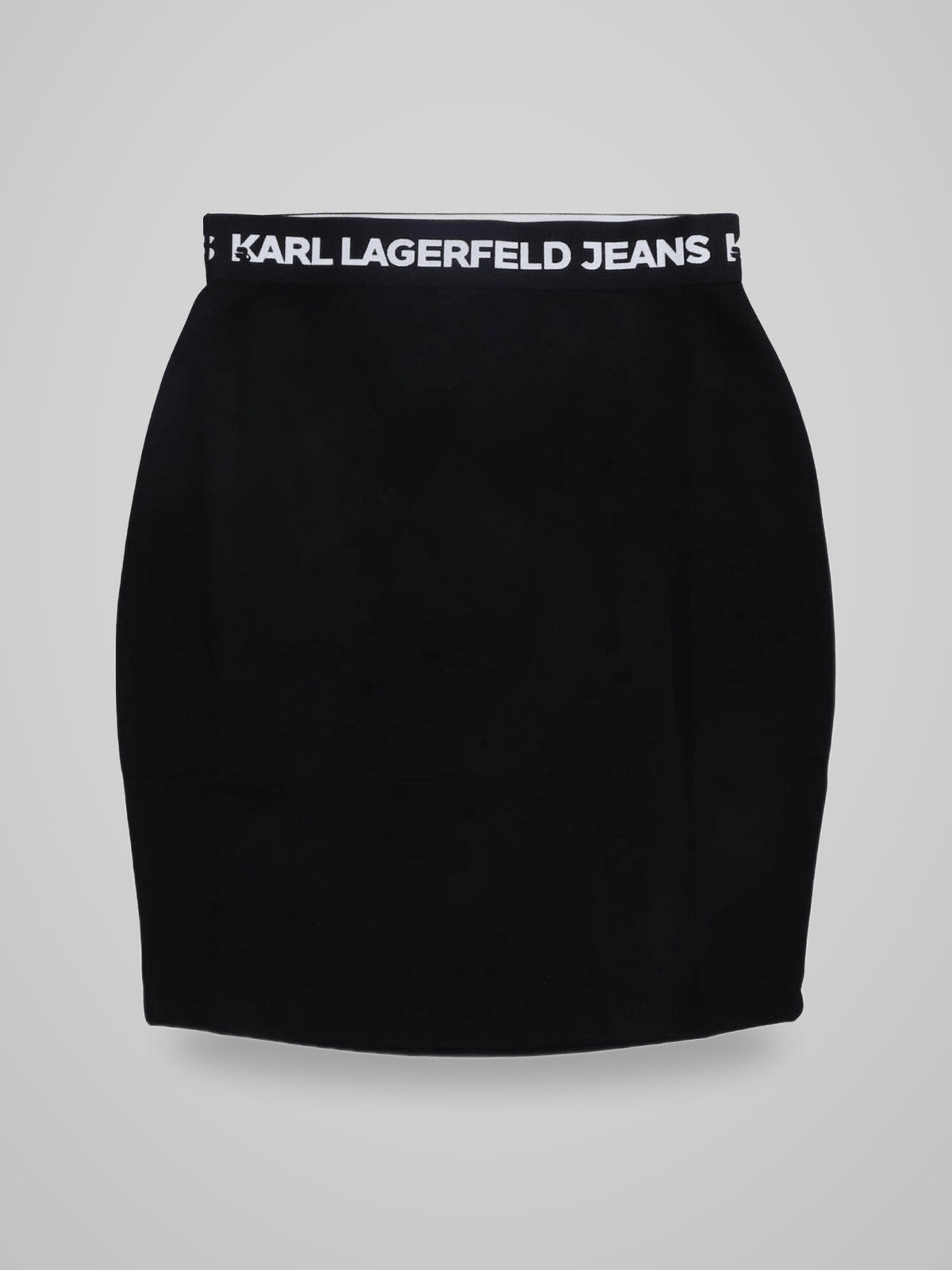 Gonna KLJ PENCIL SKIRT 241J1204