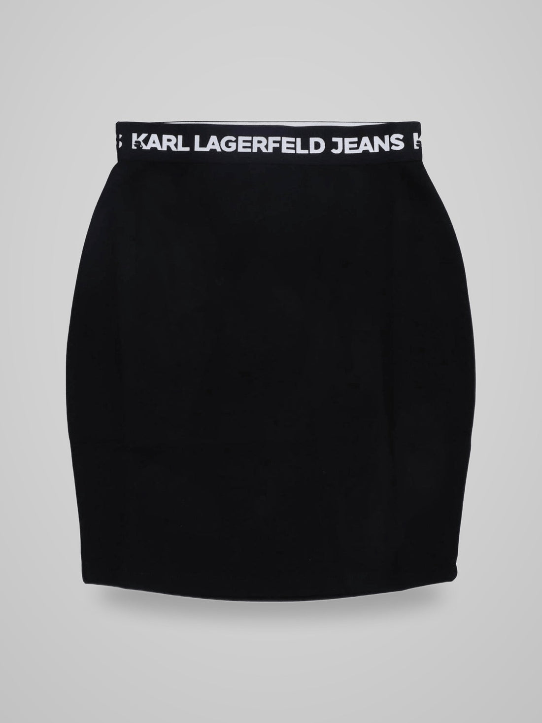 Gonna KLJ PENCIL SKIRT 241J1204