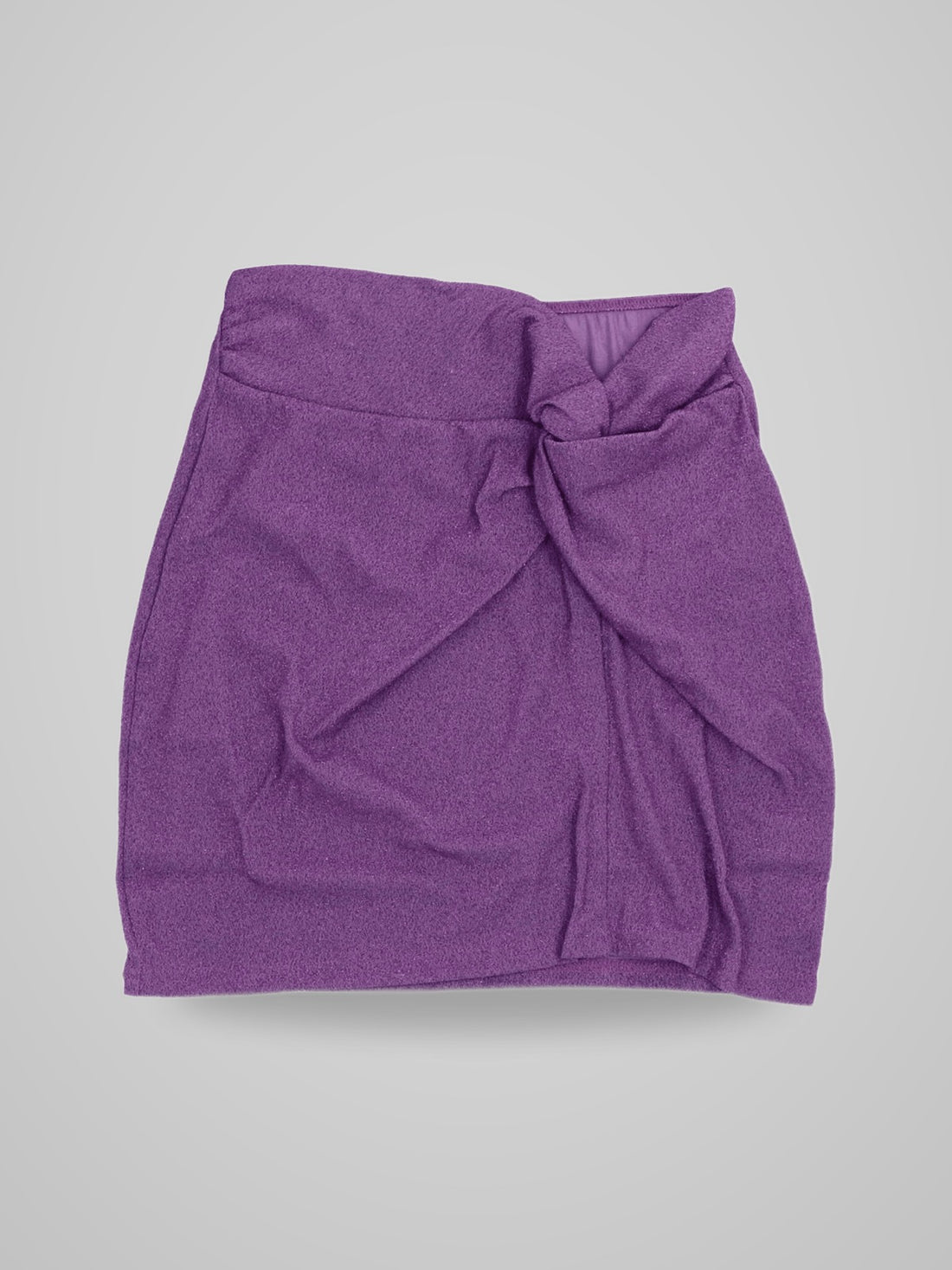 Gonna Lurex must have FGBW3676