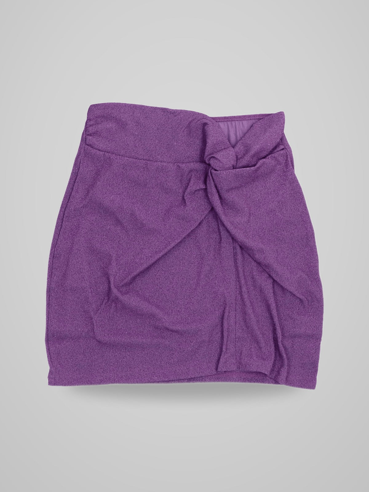 Gonna Lurex must have FGBW3676