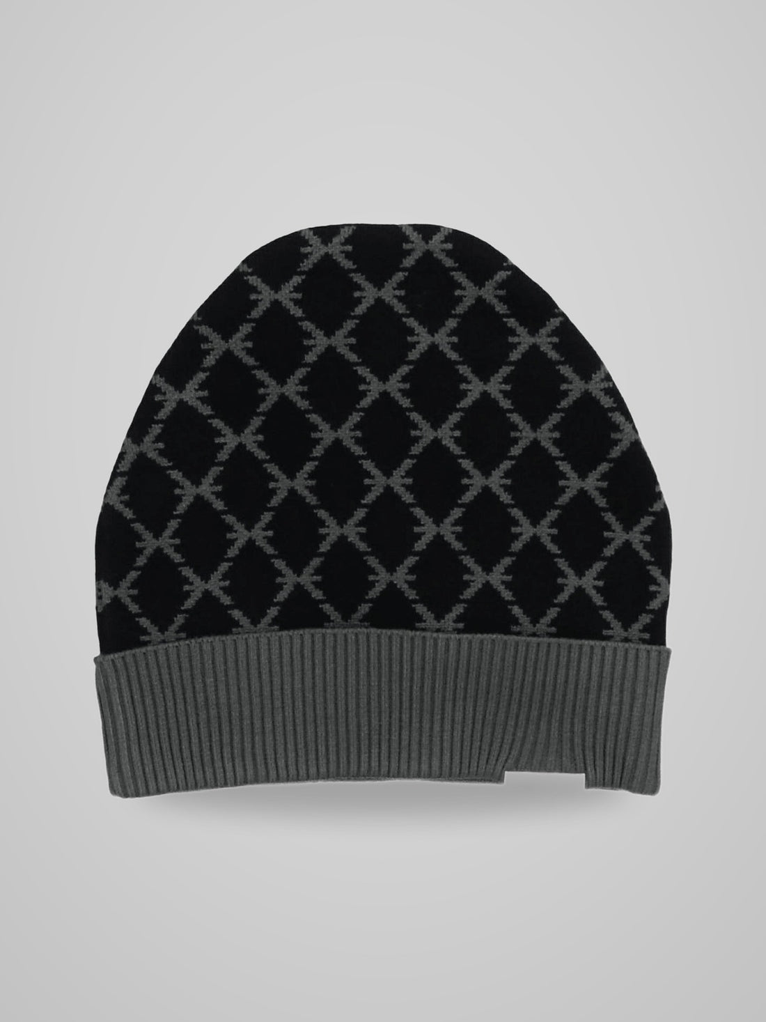 Cappellino Richmond Uomo Stile Urbano