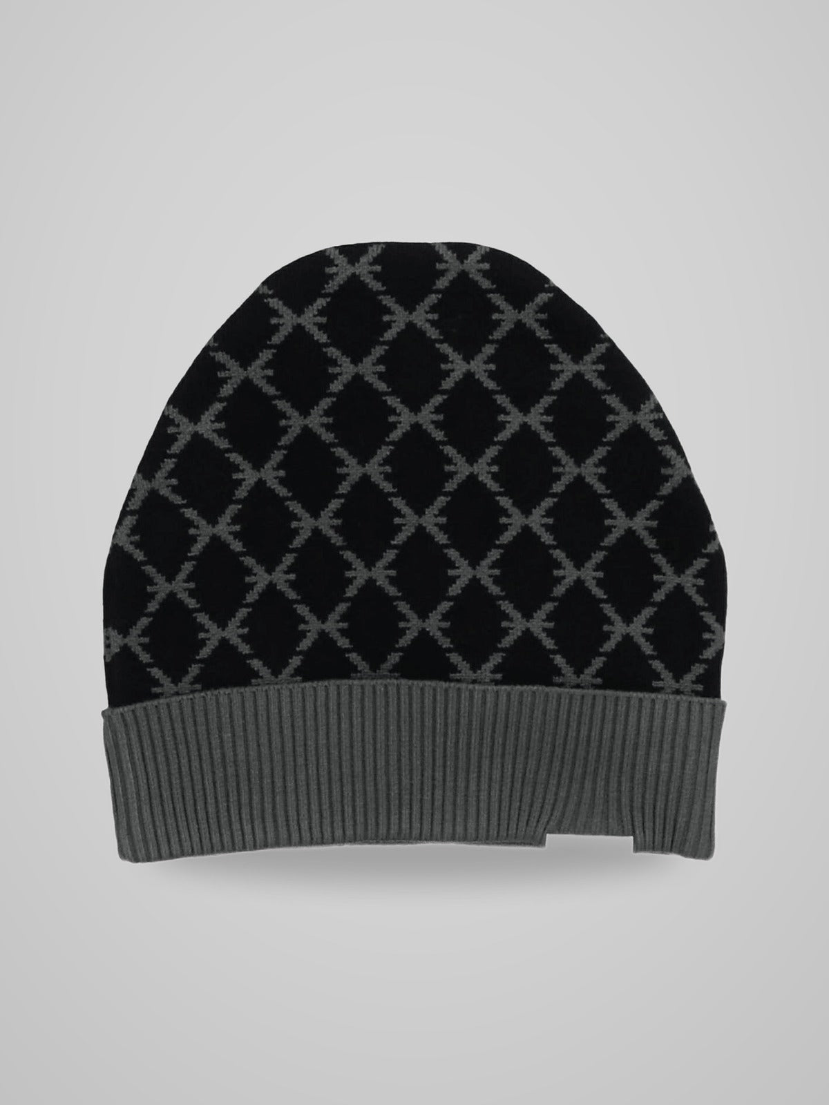 Cappellino Richmond Uomo Stile Urbano