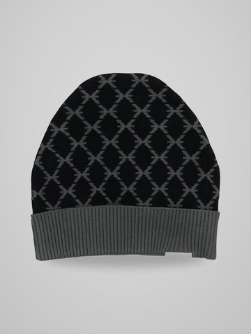 Cappellino Richmond Uomo Stile Urbano