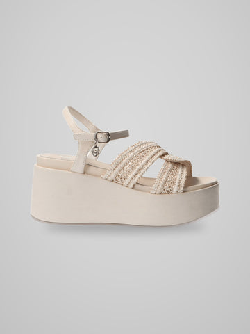 GU358 CINTURINO PLATFORM