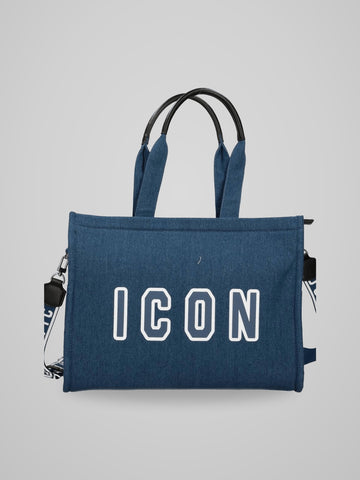 ICBS02A01 TAYLOR SHOPPER