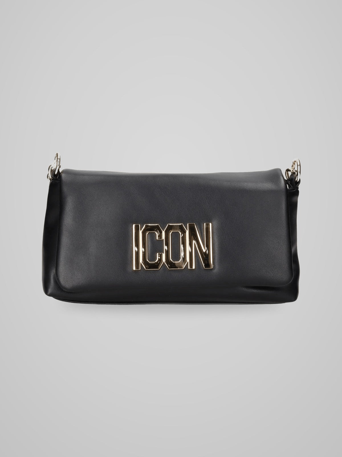 ICBS13A01 GRACE POCHETTE