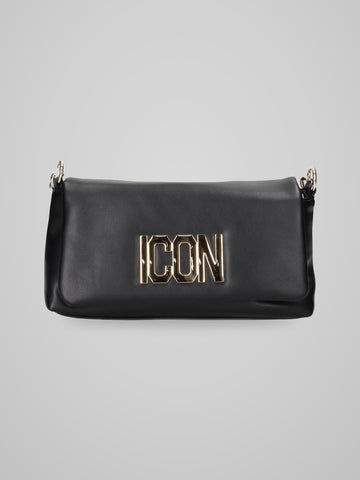 ICBS13A01 GRACE POCHETTE