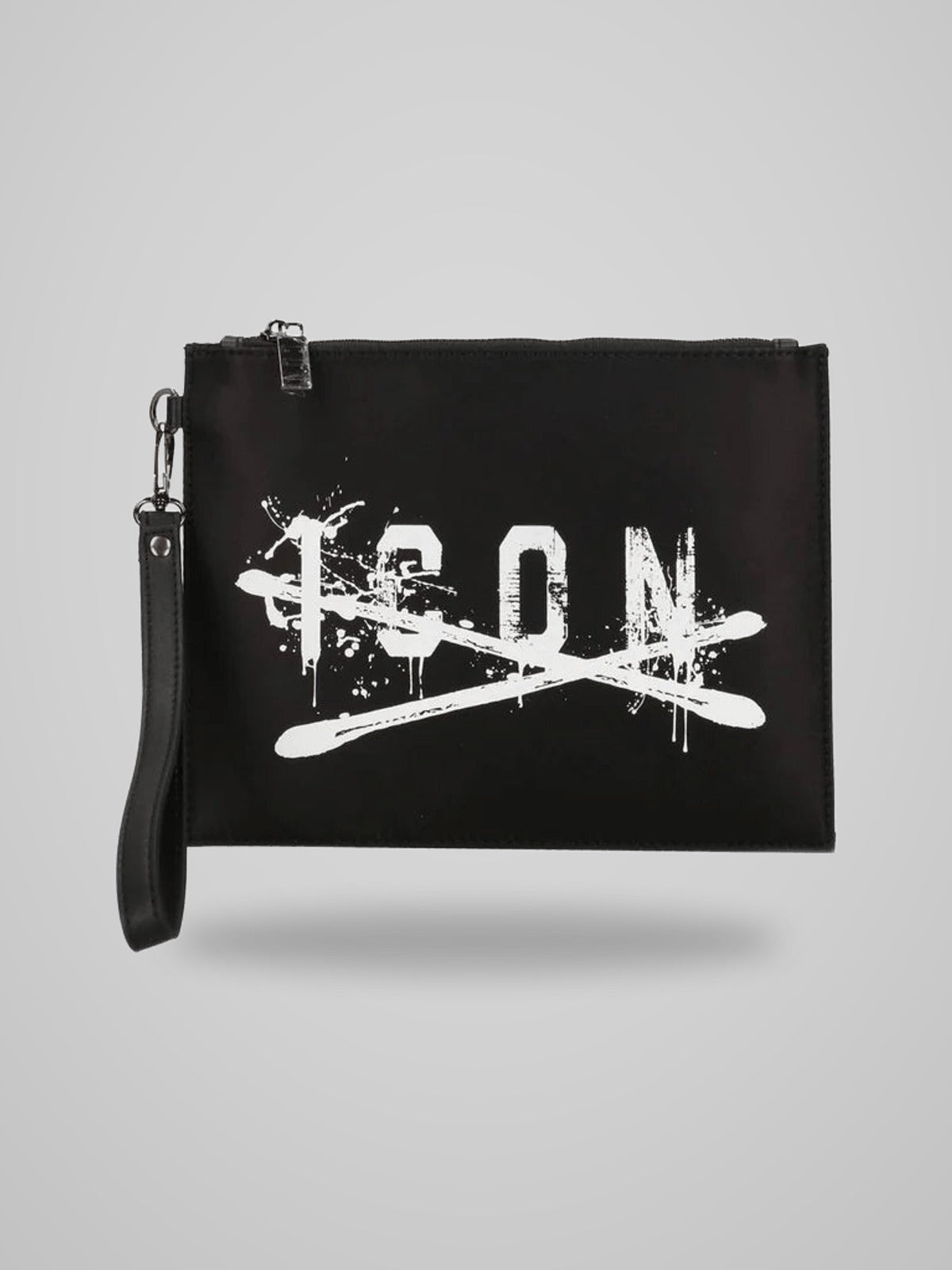 ICBU01A07 NICK POCHETTE