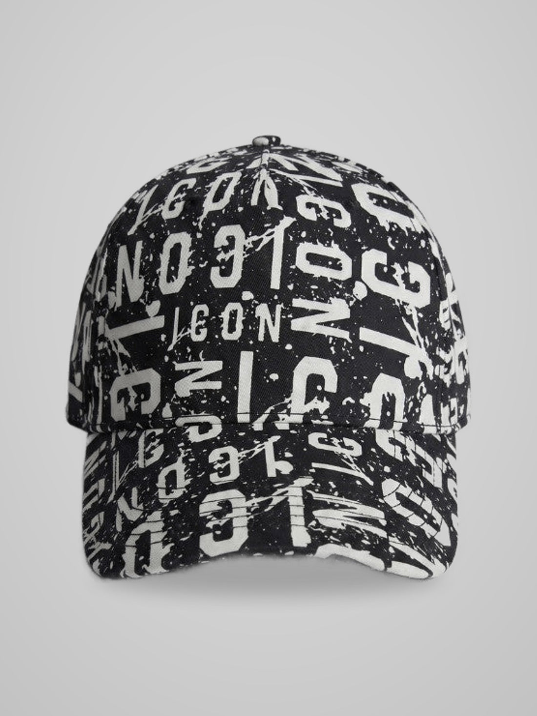 INB005 ALL-OVER
