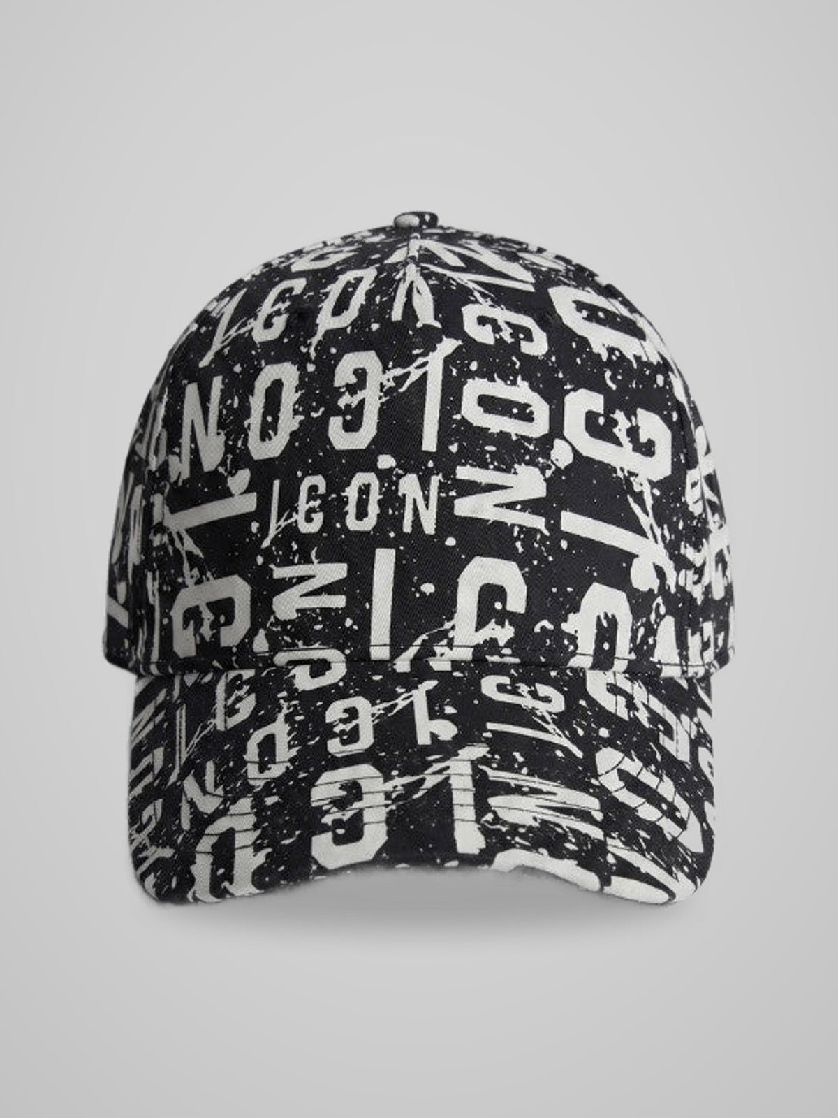 INB005 ALL-OVER