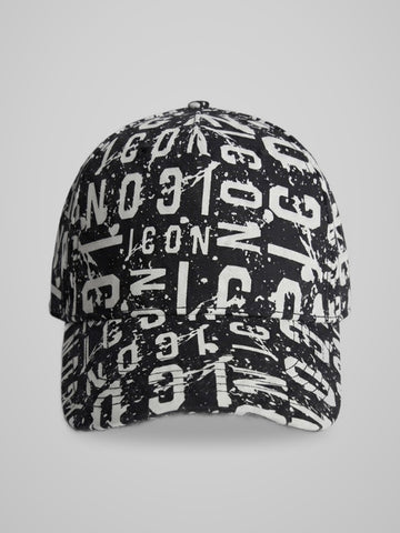 INB005 ALL-OVER