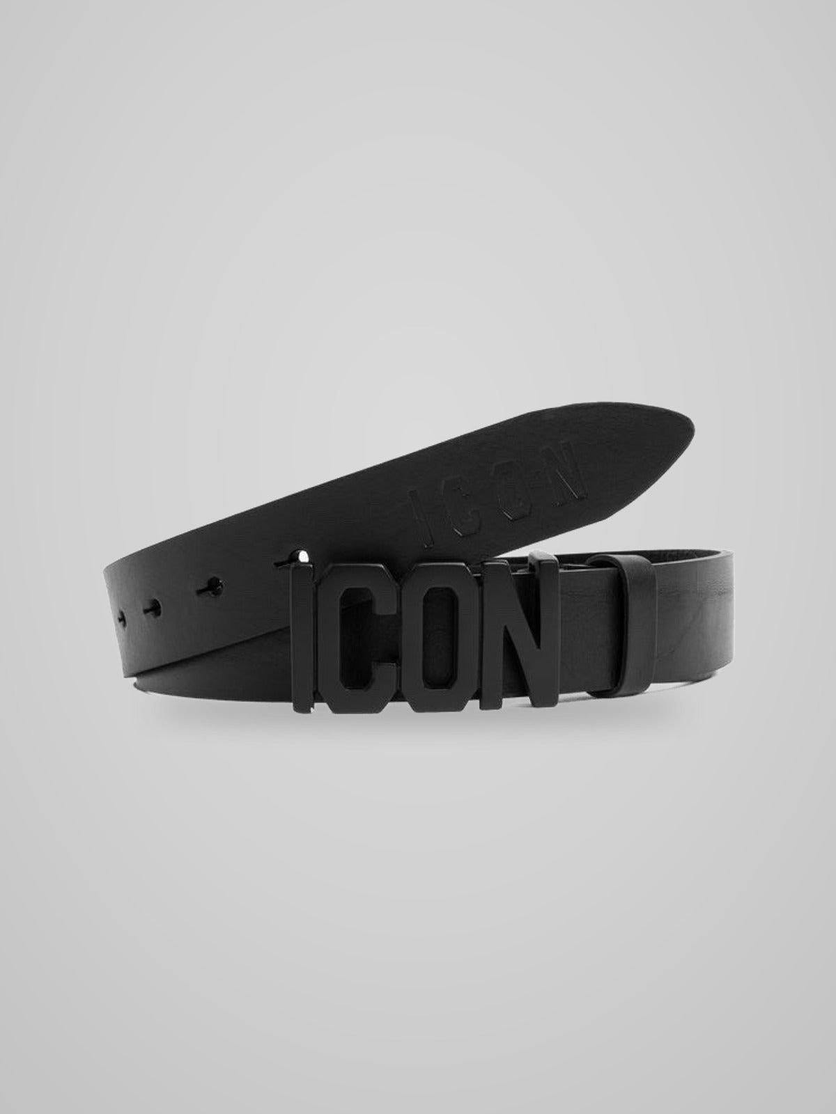 INCL05 LOGO BASICA