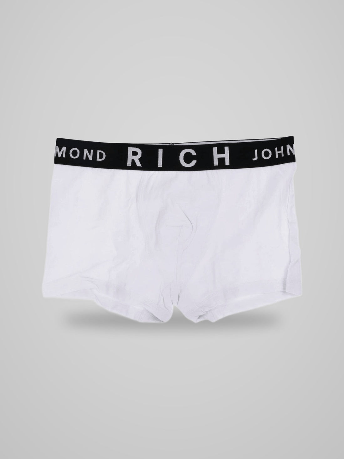 Intimo BOXER TRUNKS COLUMBUS