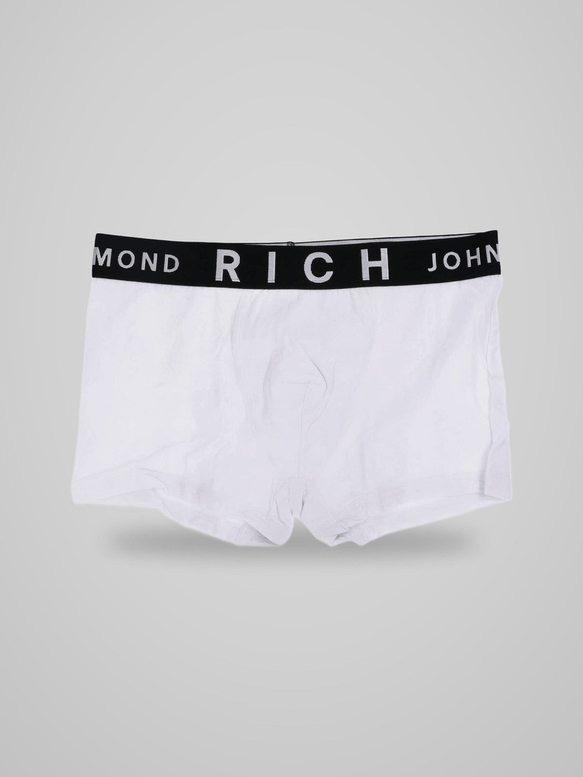 Intimo BOXER TRUNKS COLUMBUS