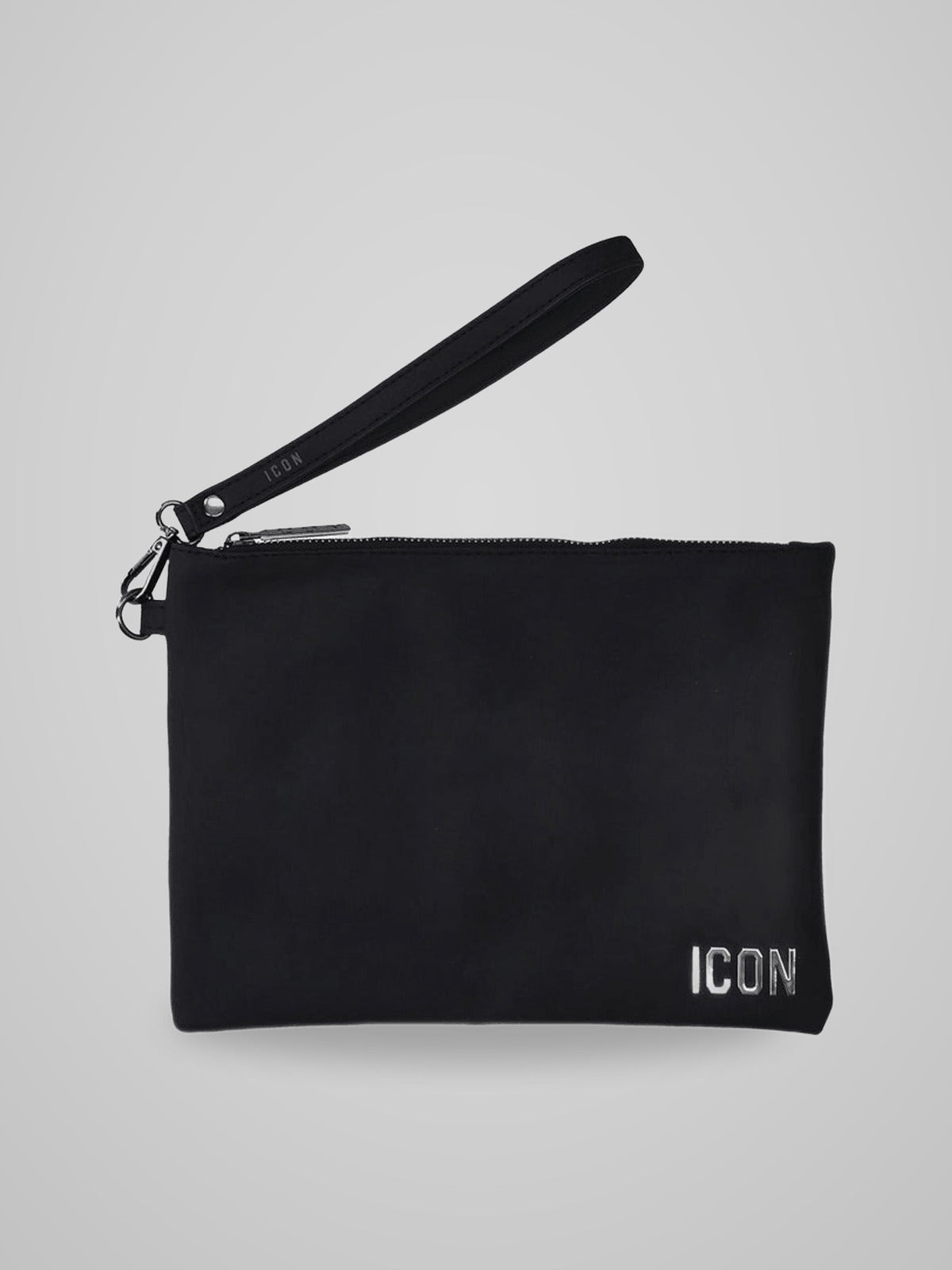 INZ012 PLACCHETTA