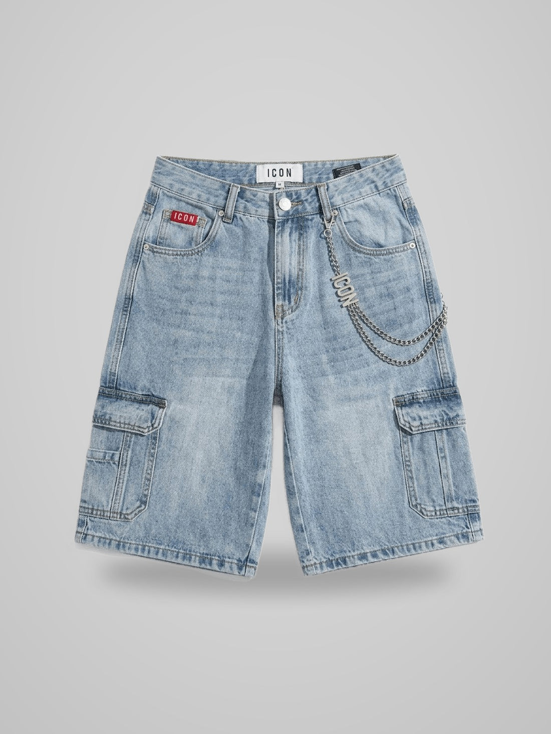 IUD037 DENIM TASCONI