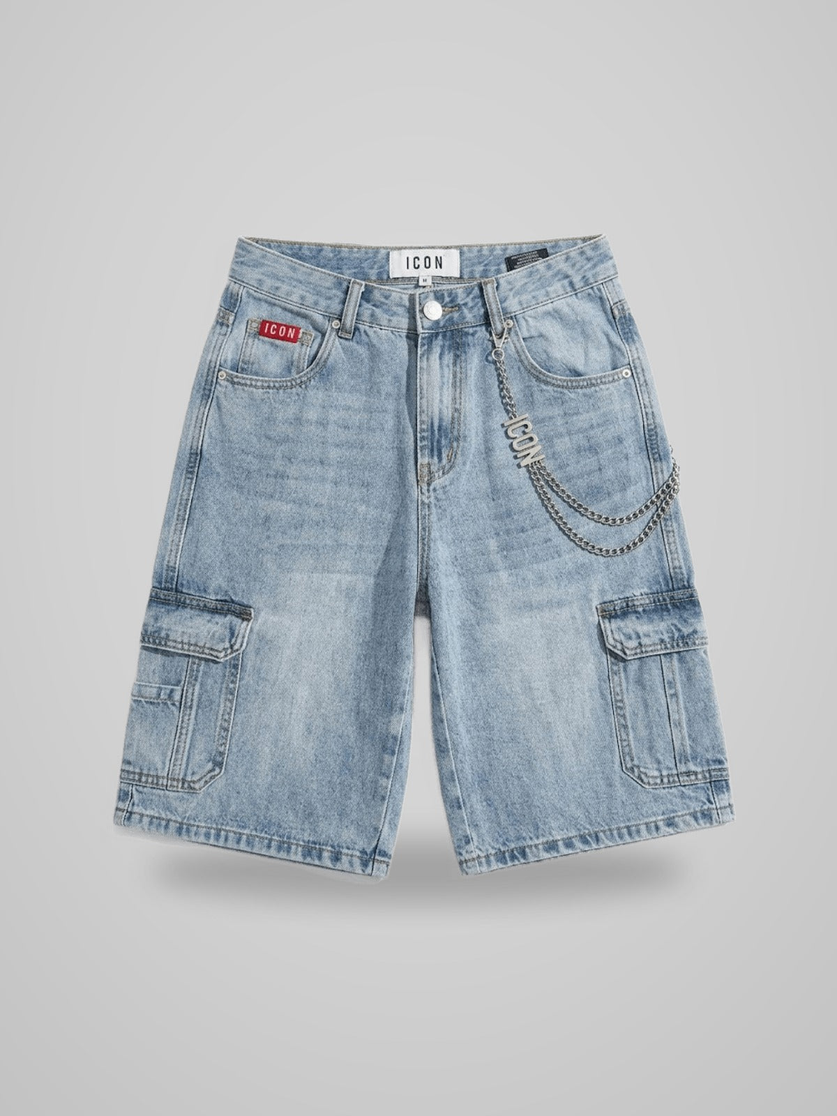 IUD037 DENIM TASCONI
