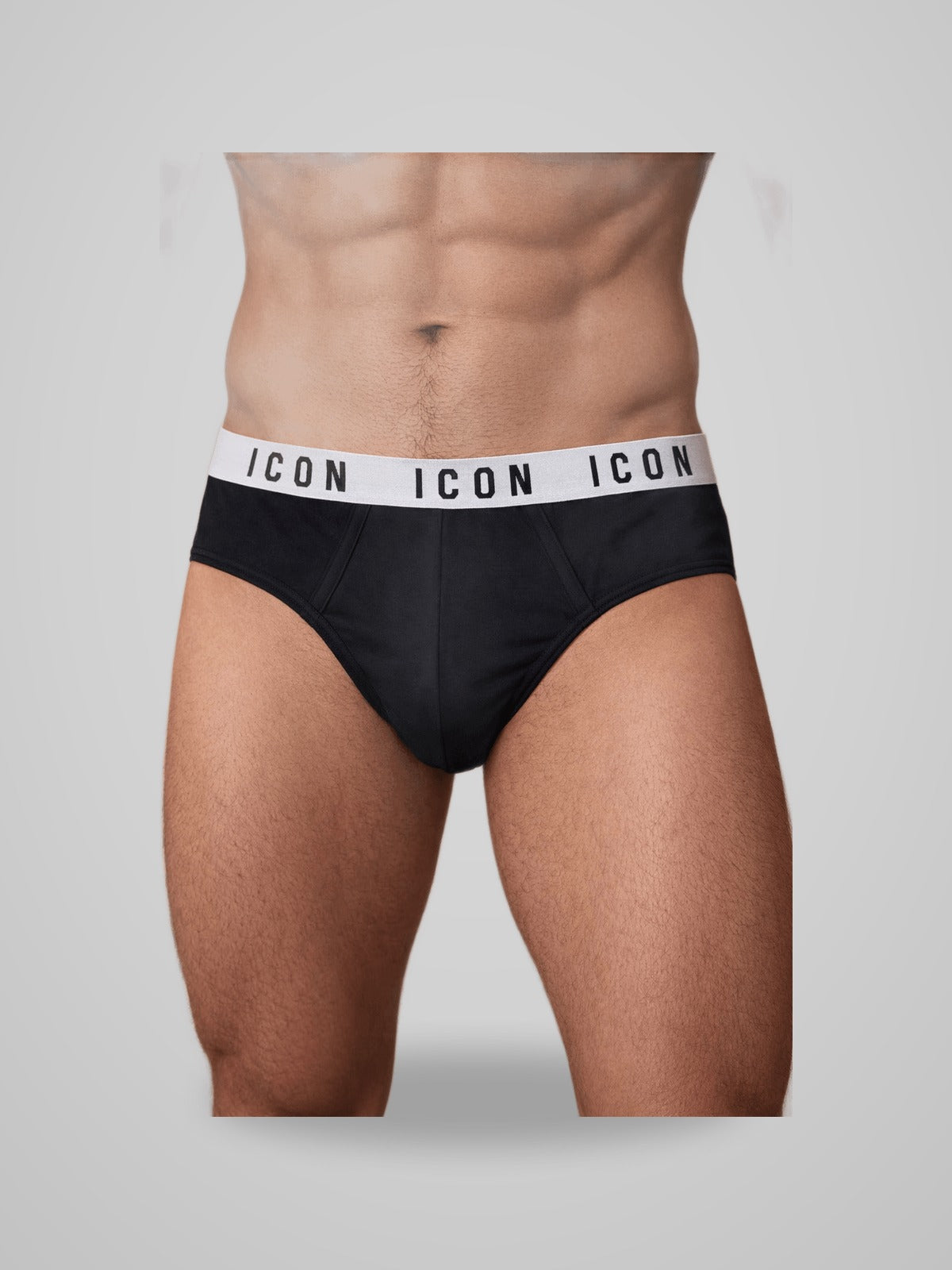 IUM04 SLIP3-PACK  EL.JER. BIEL