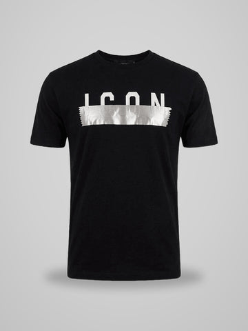 IUT029 LOGO E SCOTCH