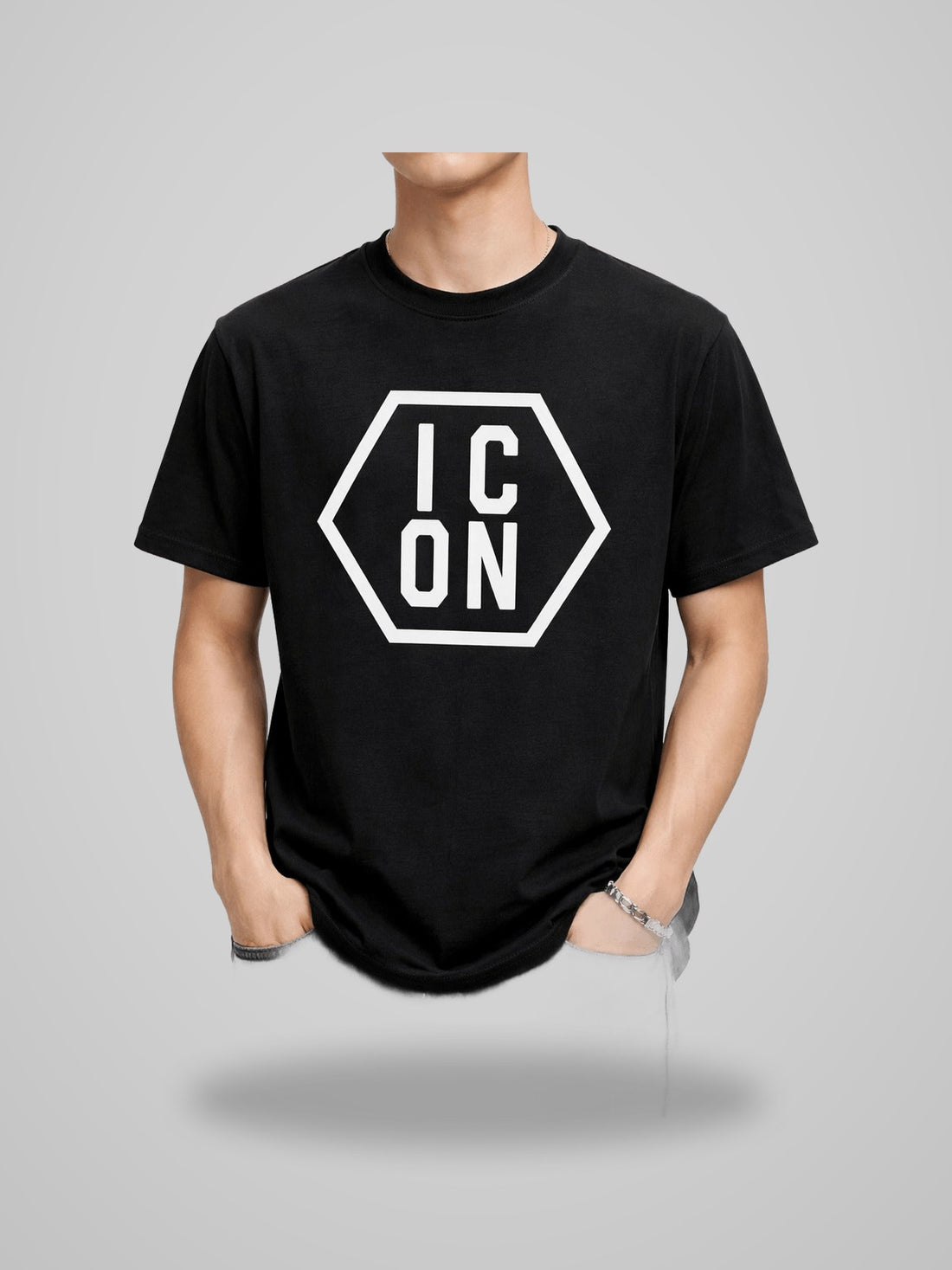 IUT040 LOGO BRICK
