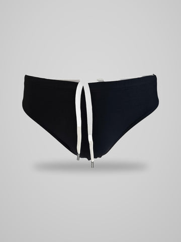 IUW014SLIP C/LOGO DIETRO