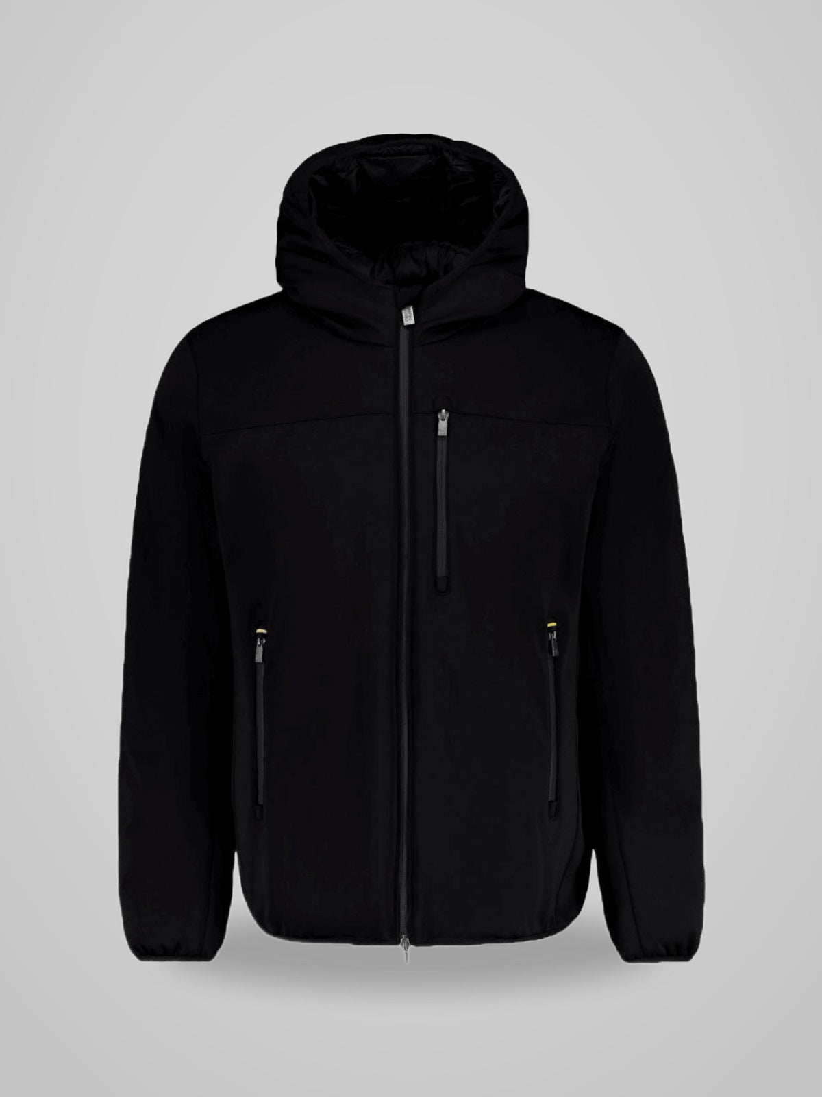 Giubbotto Jayden 3.0 Ciesse Piumini Uomo