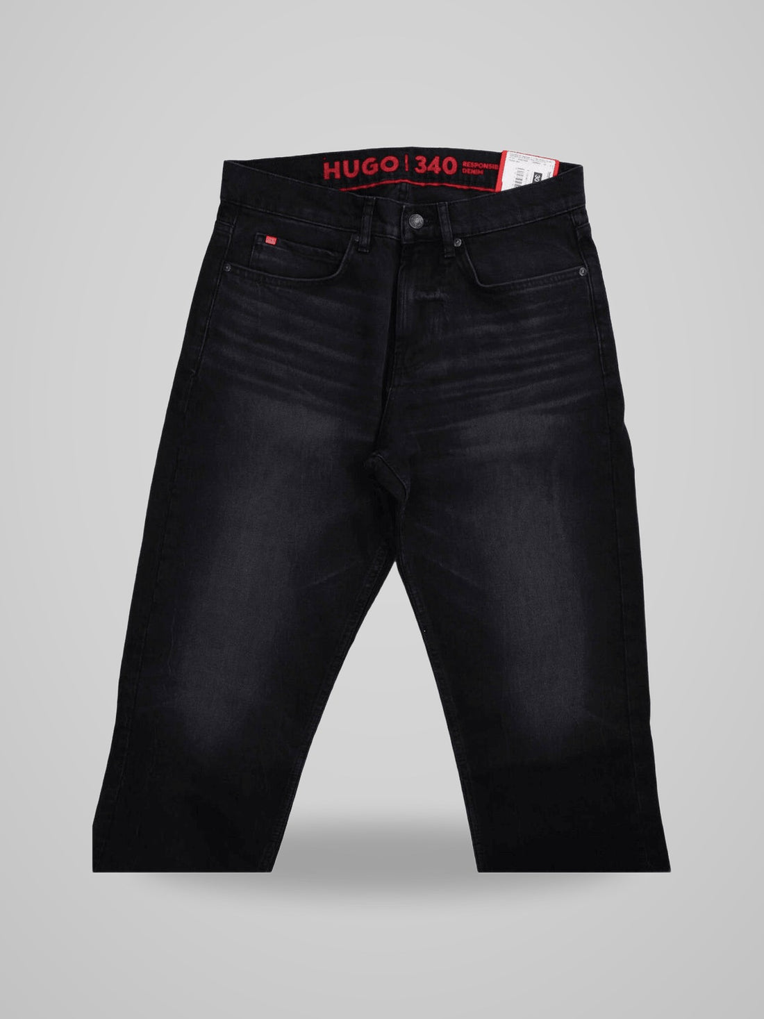 Jeans  340