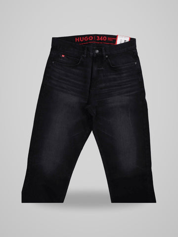 Jeans  340