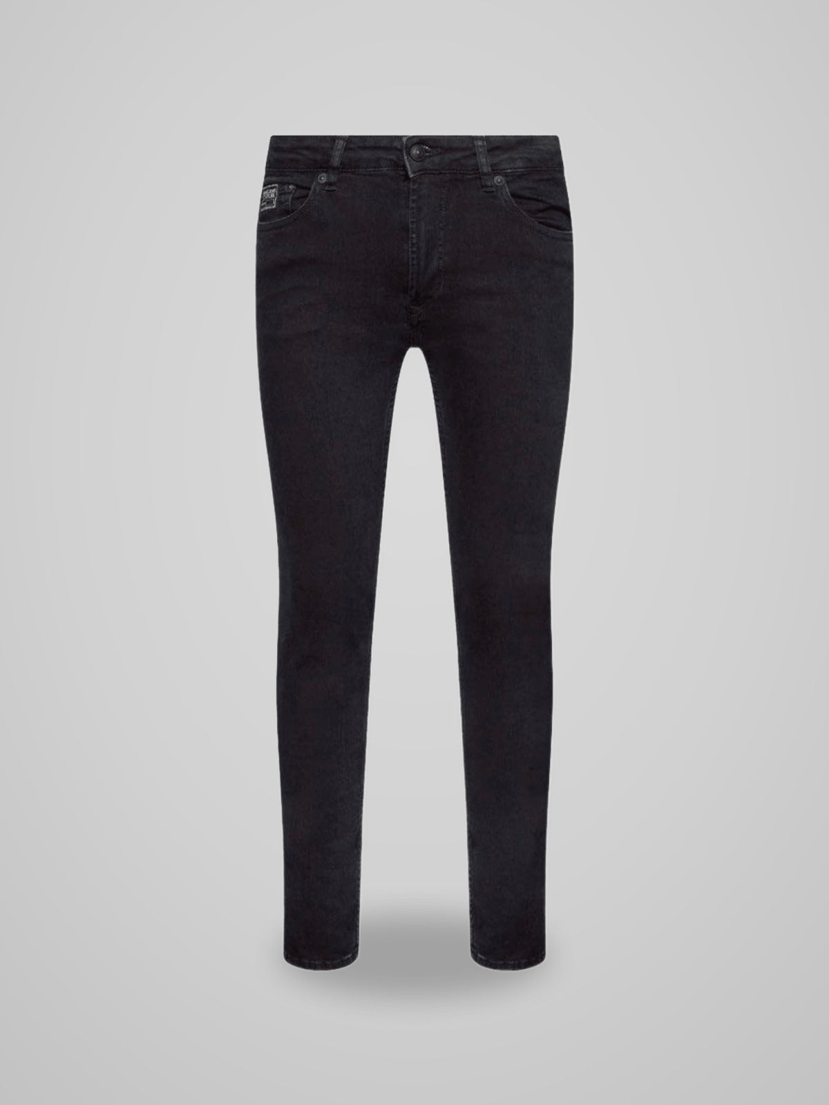 Jeans 73GAB544 SKINNY UOMO