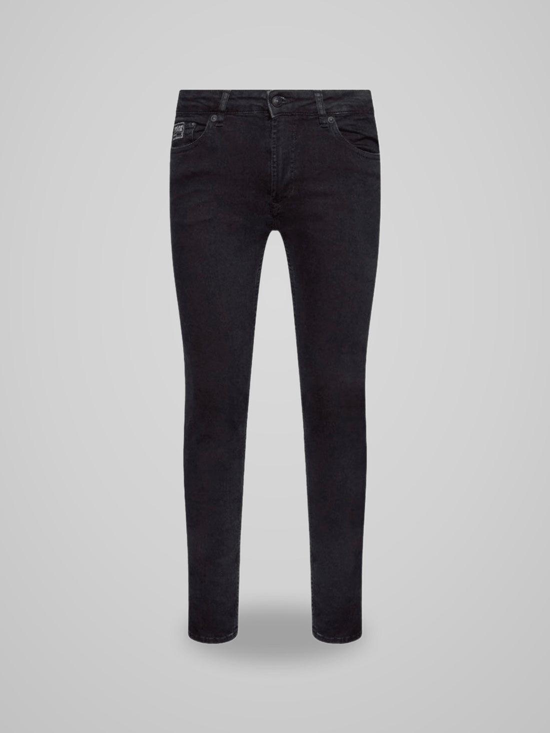 Jeans 73GAB544 SKINNY UOMO