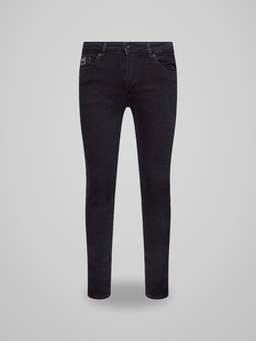 Jeans 73GAB544 SKINNY UOMO