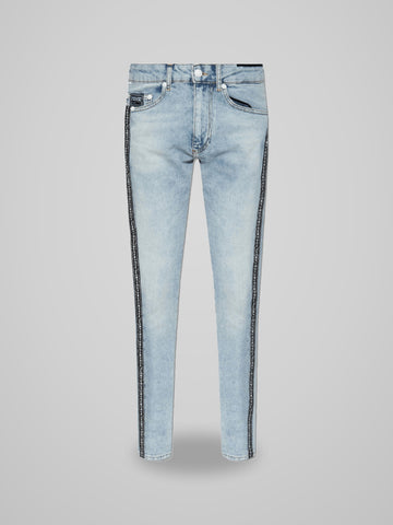 Jeans 74GAB5DT 5POCKET