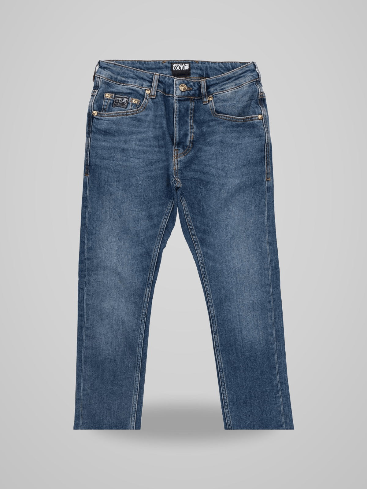Jeans 75GAB533 SKINNY SION