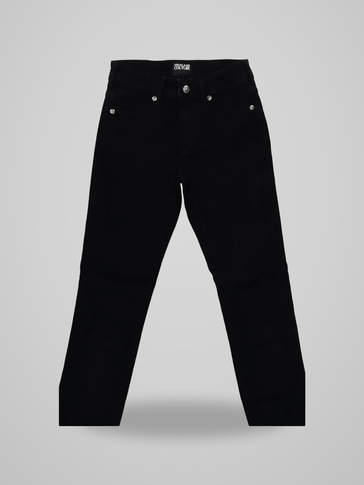 Jeans 75HAB5J0 JEGGING JECKIE