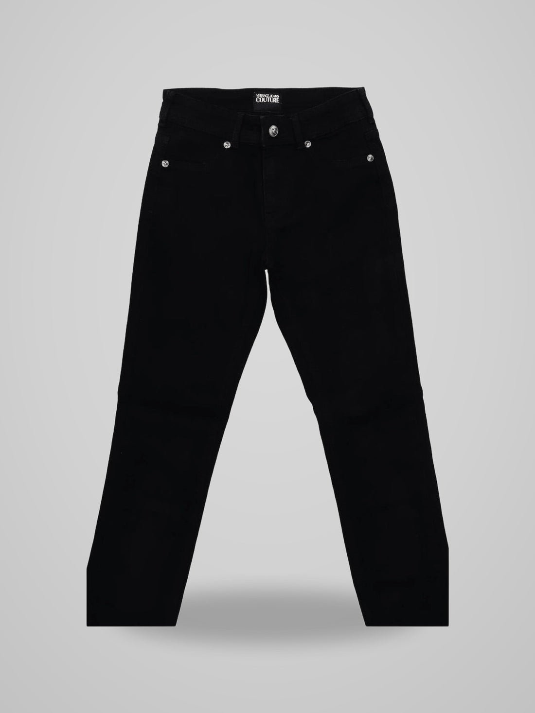 Jeans 75HAB5J0 JEGGING JECKIE