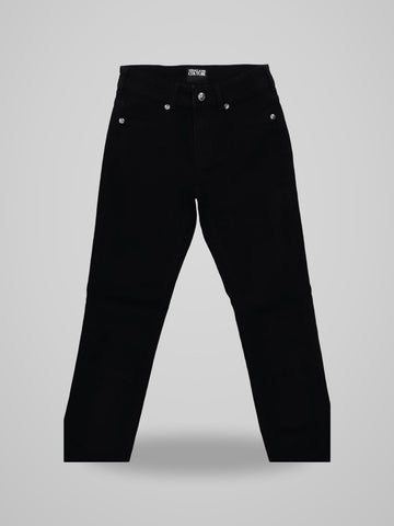 Jeans 75HAB5J0 JEGGING JECKIE