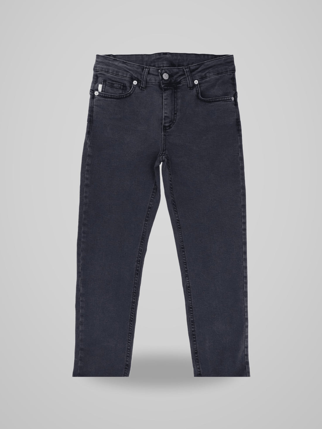 Jeans BELLA PANTALONE SUPER SKINNY