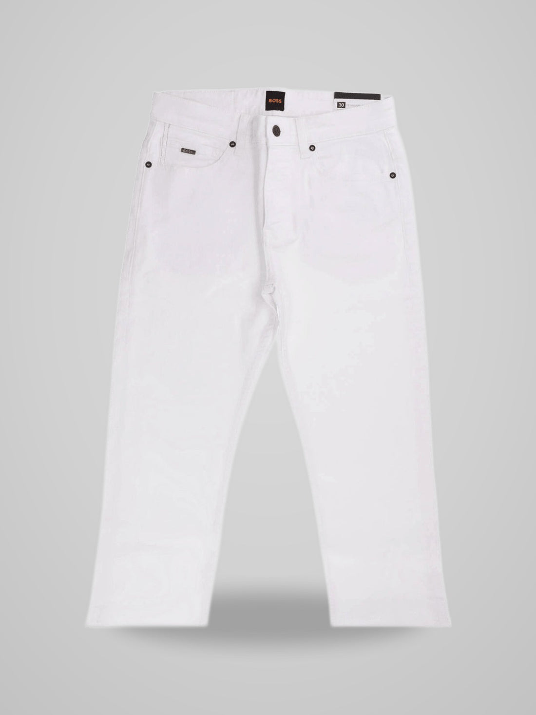 Jeans DELAWARE BC-C