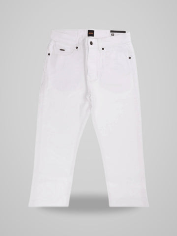 Jeans DELAWARE BC-C