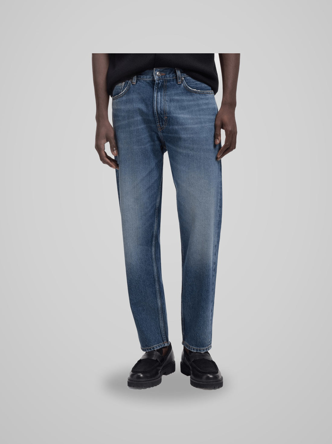 Jeans Hugo 50556640 hugo 838