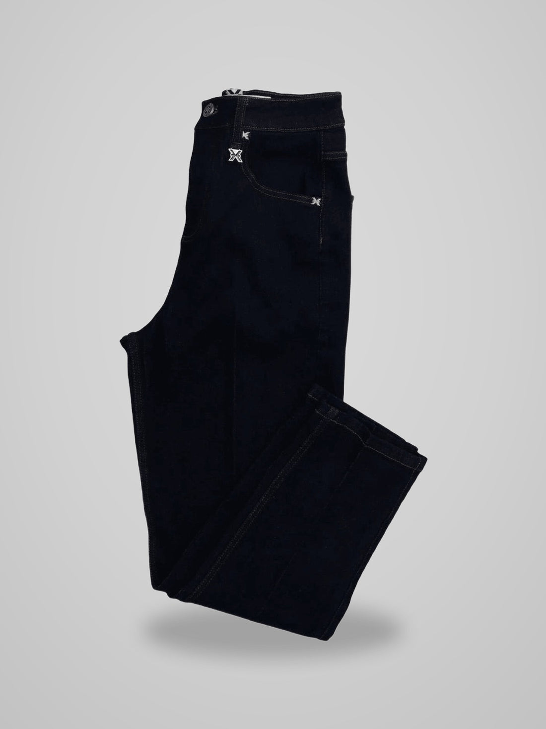 Jeans JEANS ANDREI (TIMMY)
